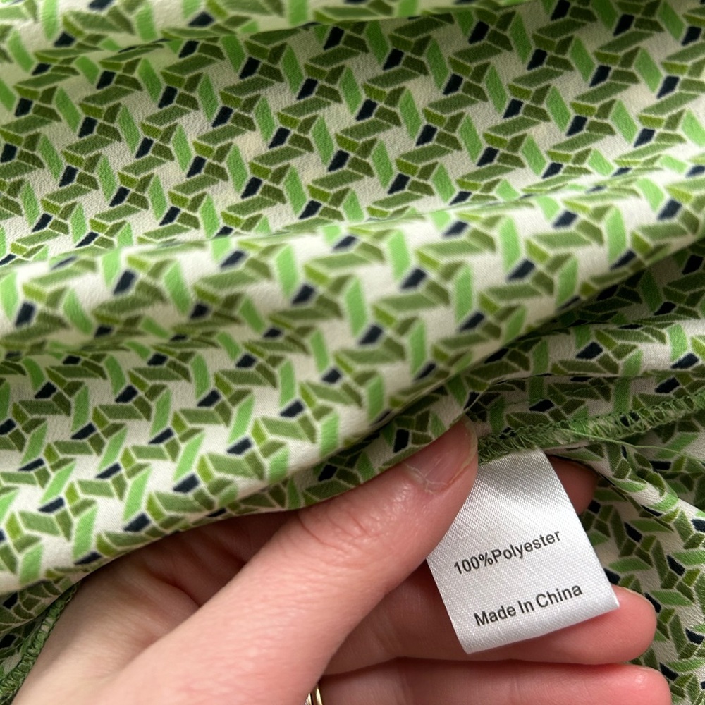 Sold - Picture 8 of 8